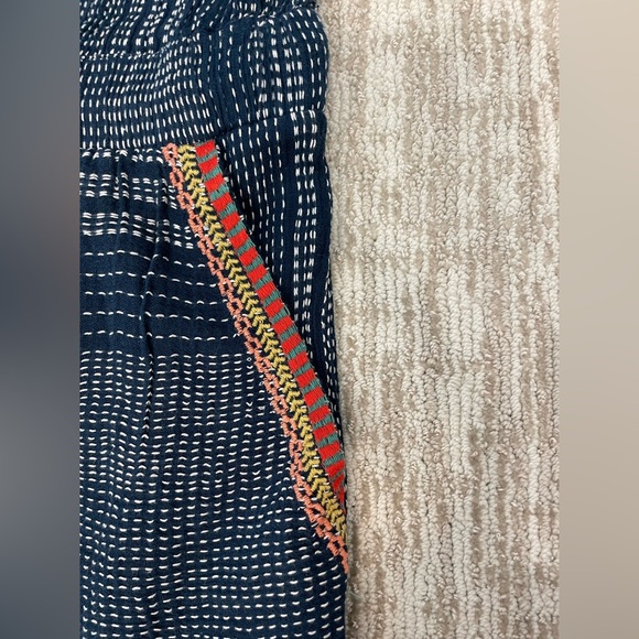 Romper - Picture 6 of 7